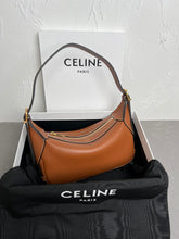 Code:CEB0106